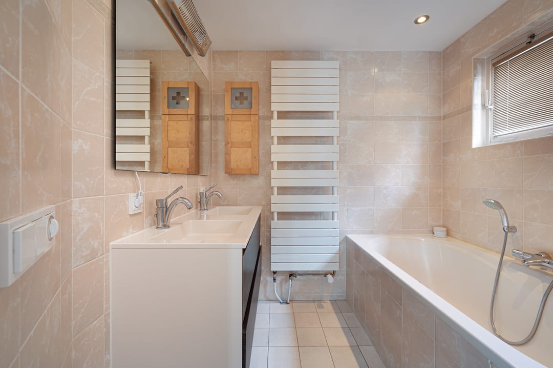 Photo 32 of Schoolstraat 5