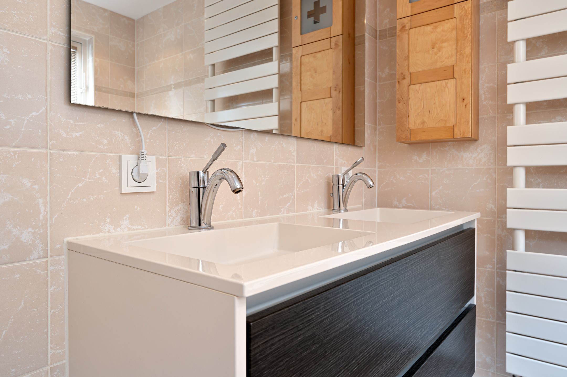 Photo 33 of Schoolstraat 5