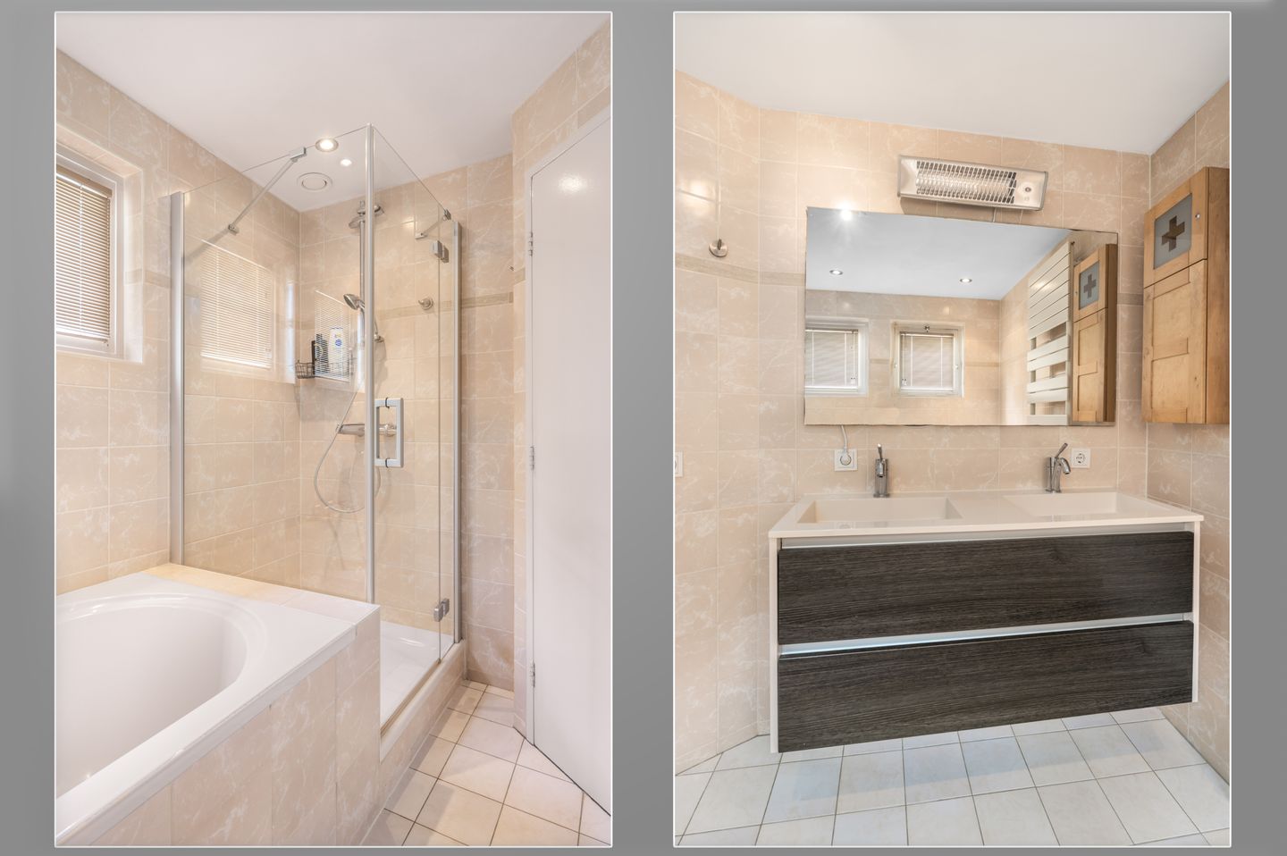 Photo 34 of Schoolstraat 5