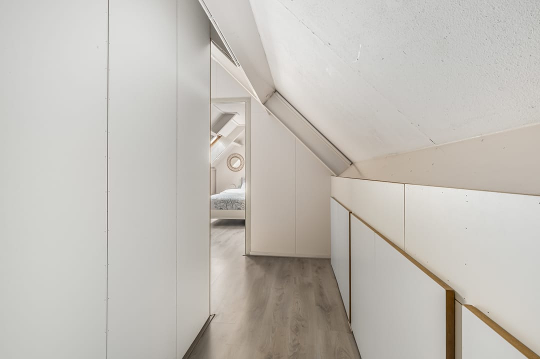 Photo 37 of Schoolstraat 5