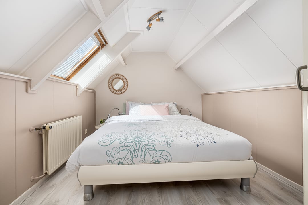 Photo 38 of Schoolstraat 5