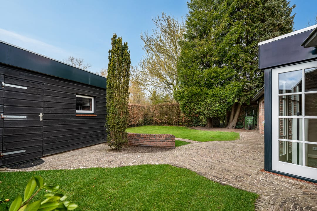 Photo 41 of Schoolstraat 5