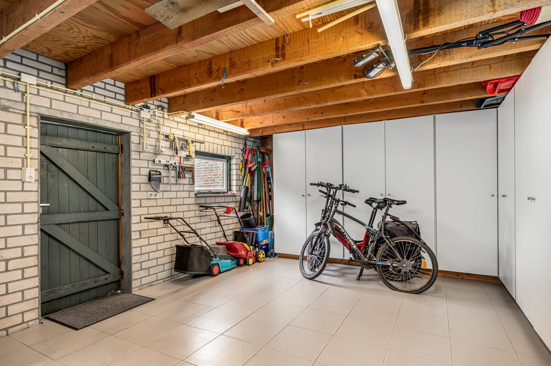 Photo 43 of Schoolstraat 5