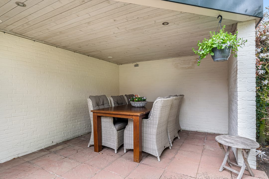 Photo 46 of Schoolstraat 5