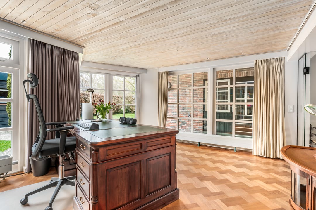 Photo 16 of Schoolstraat 5