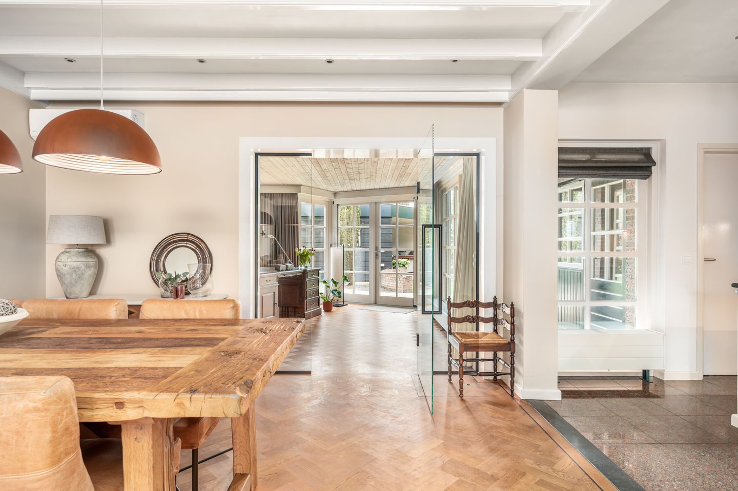 Photo 14 of Schoolstraat 5