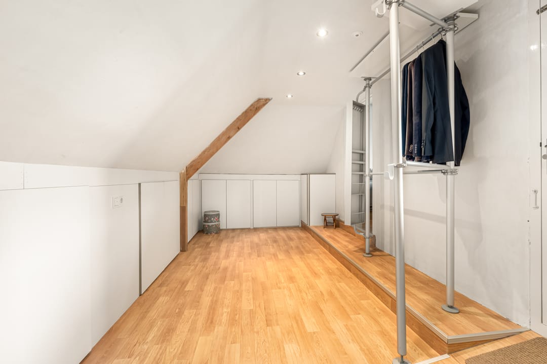 Photo 31 of Schoolstraat 5