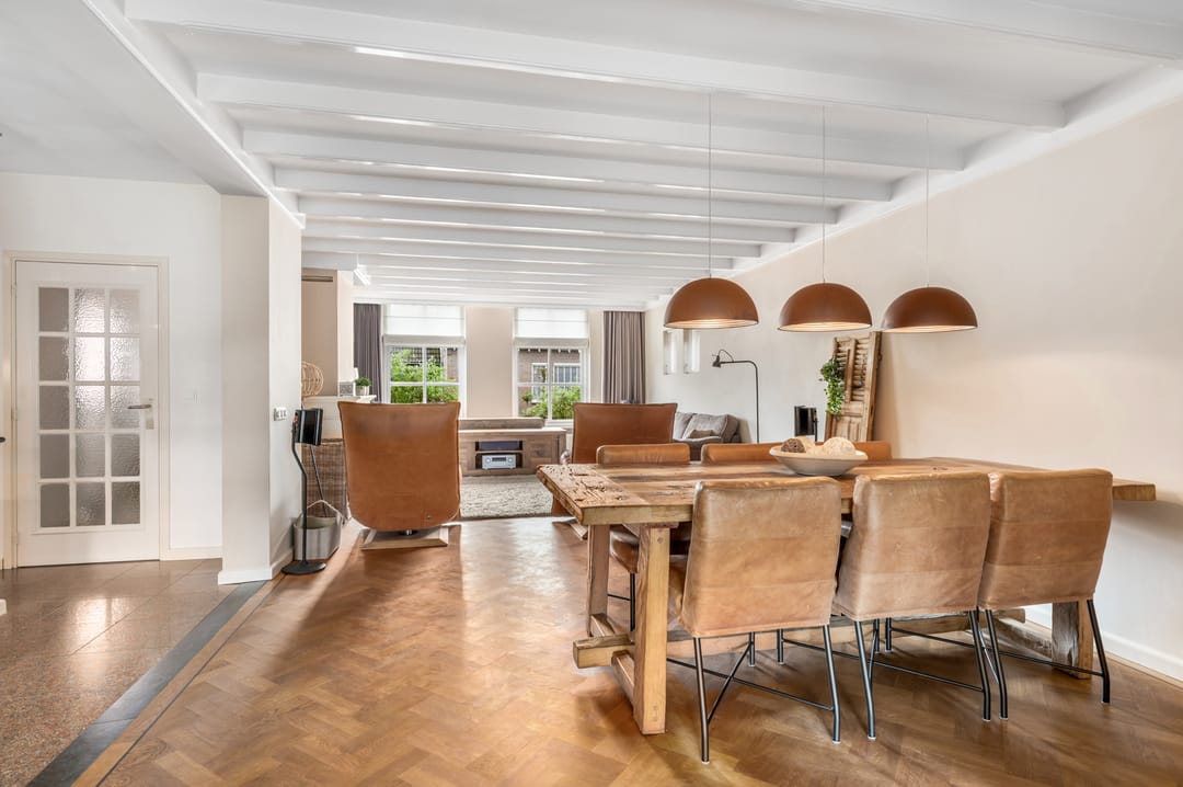 Photo 2 of Schoolstraat 5