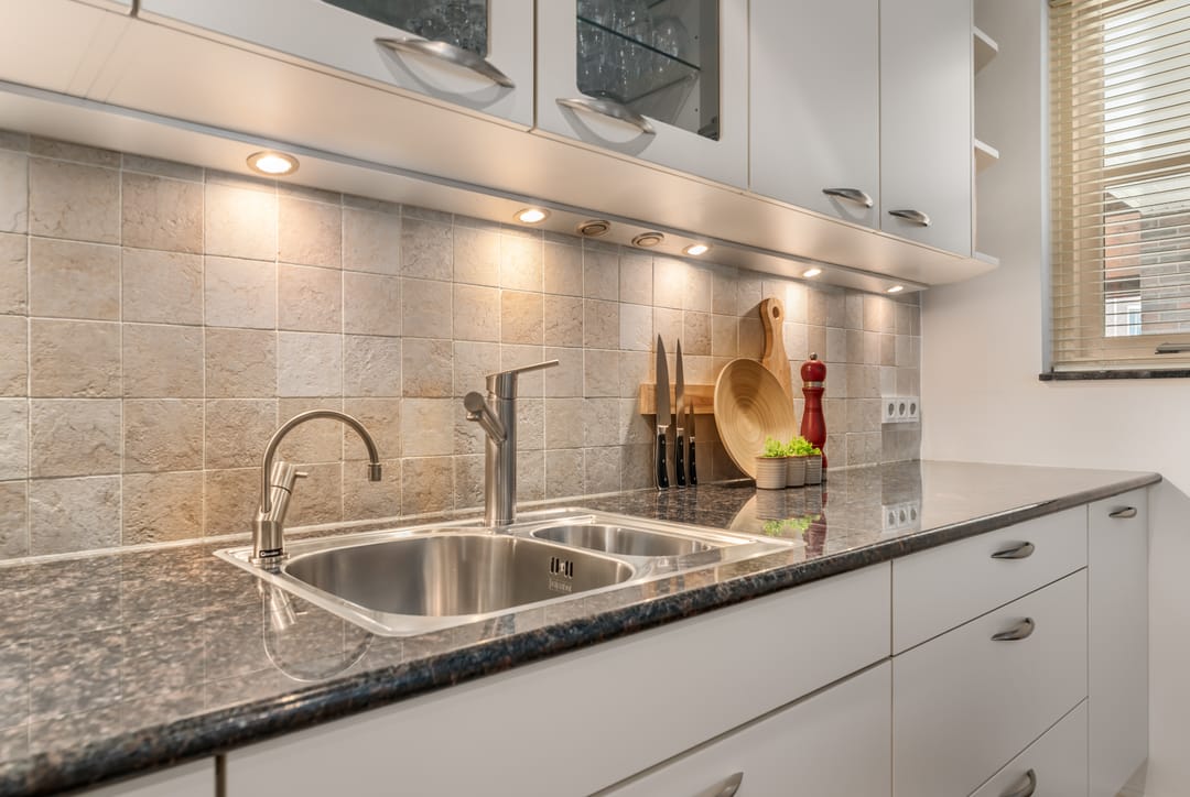 Photo 11 of Schoolstraat 5