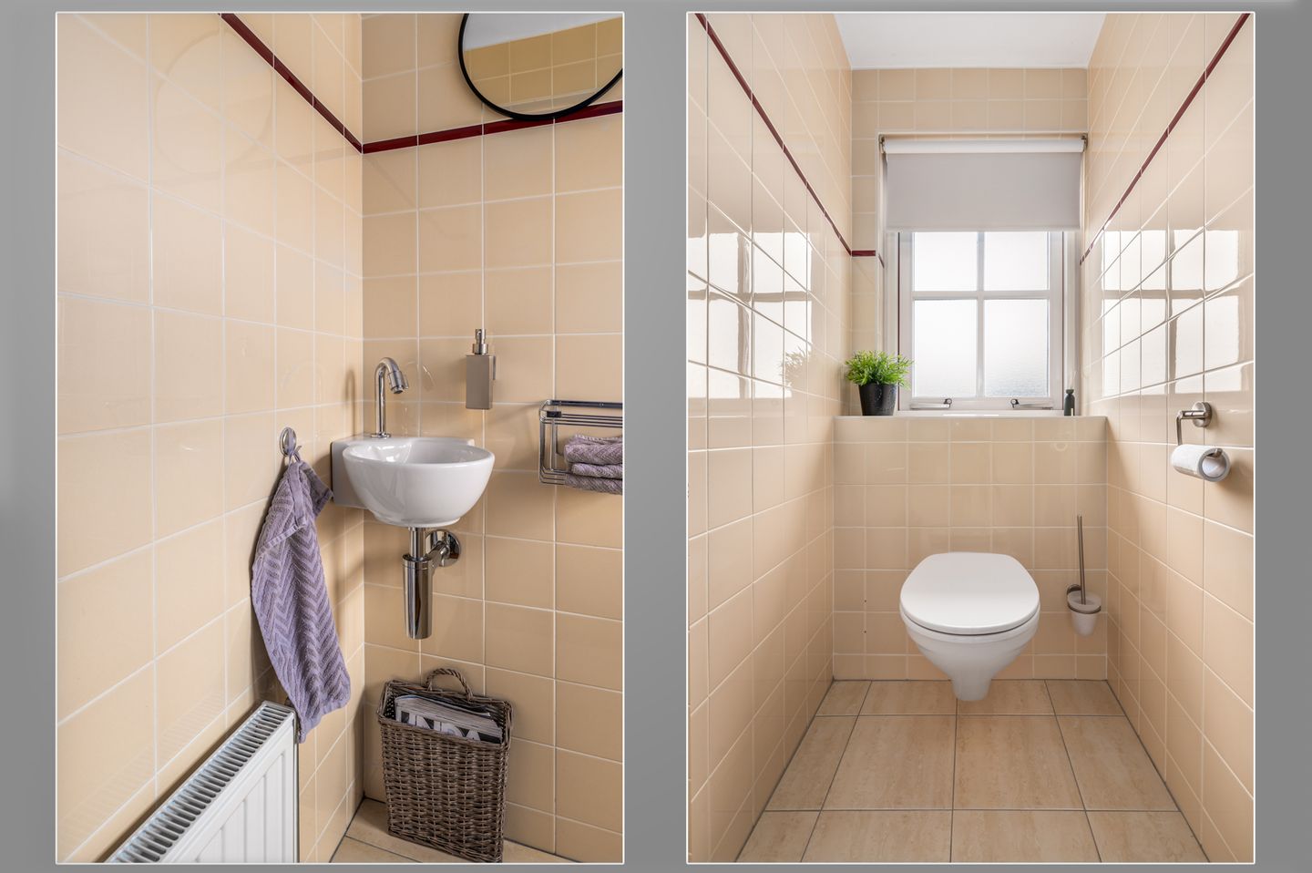 Photo 35 of Schoolstraat 5