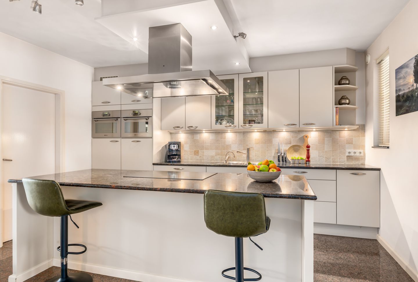 Photo 10 of Schoolstraat 5