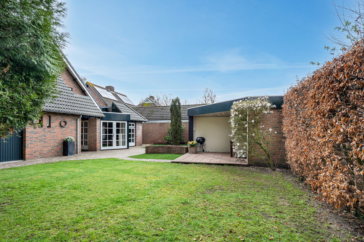 Photo 4 of Schoolstraat 5