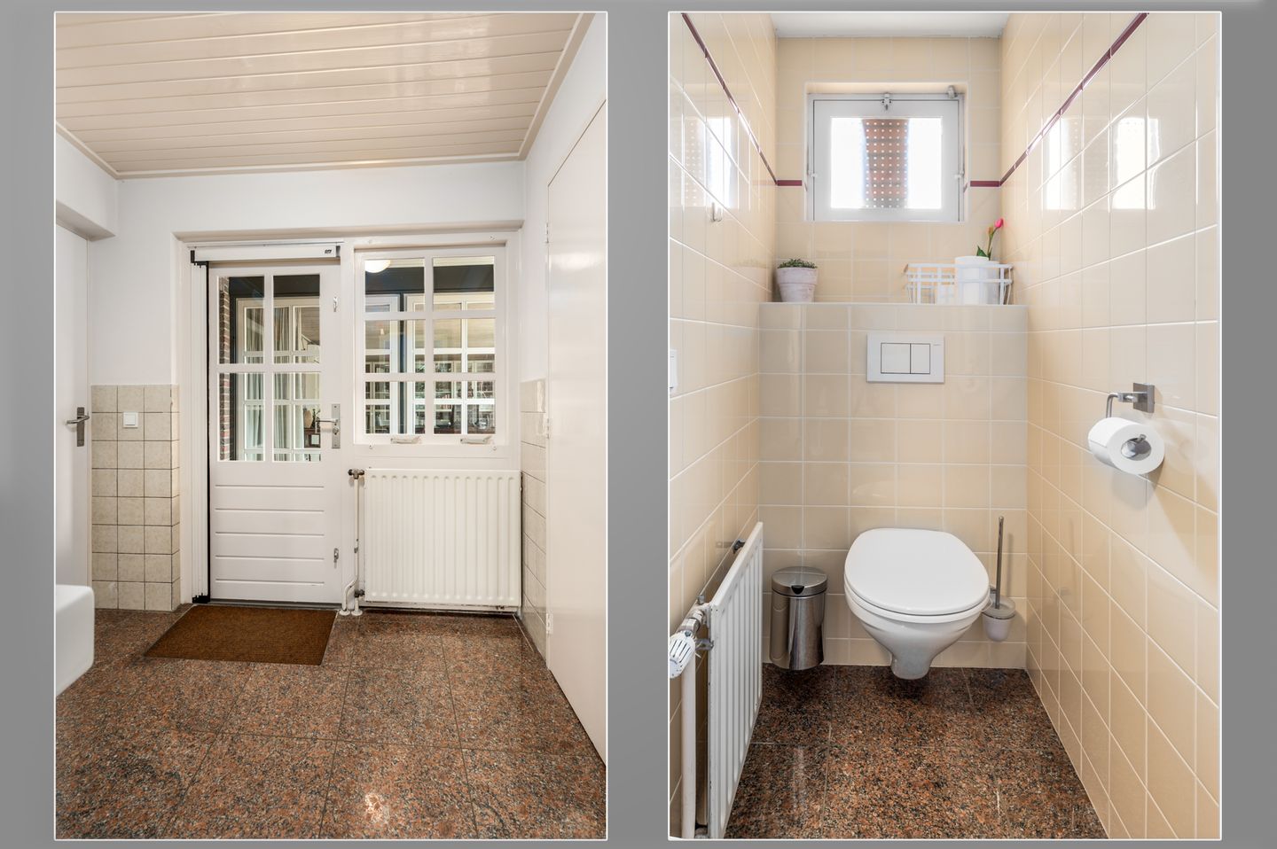 Photo 19 of Schoolstraat 5