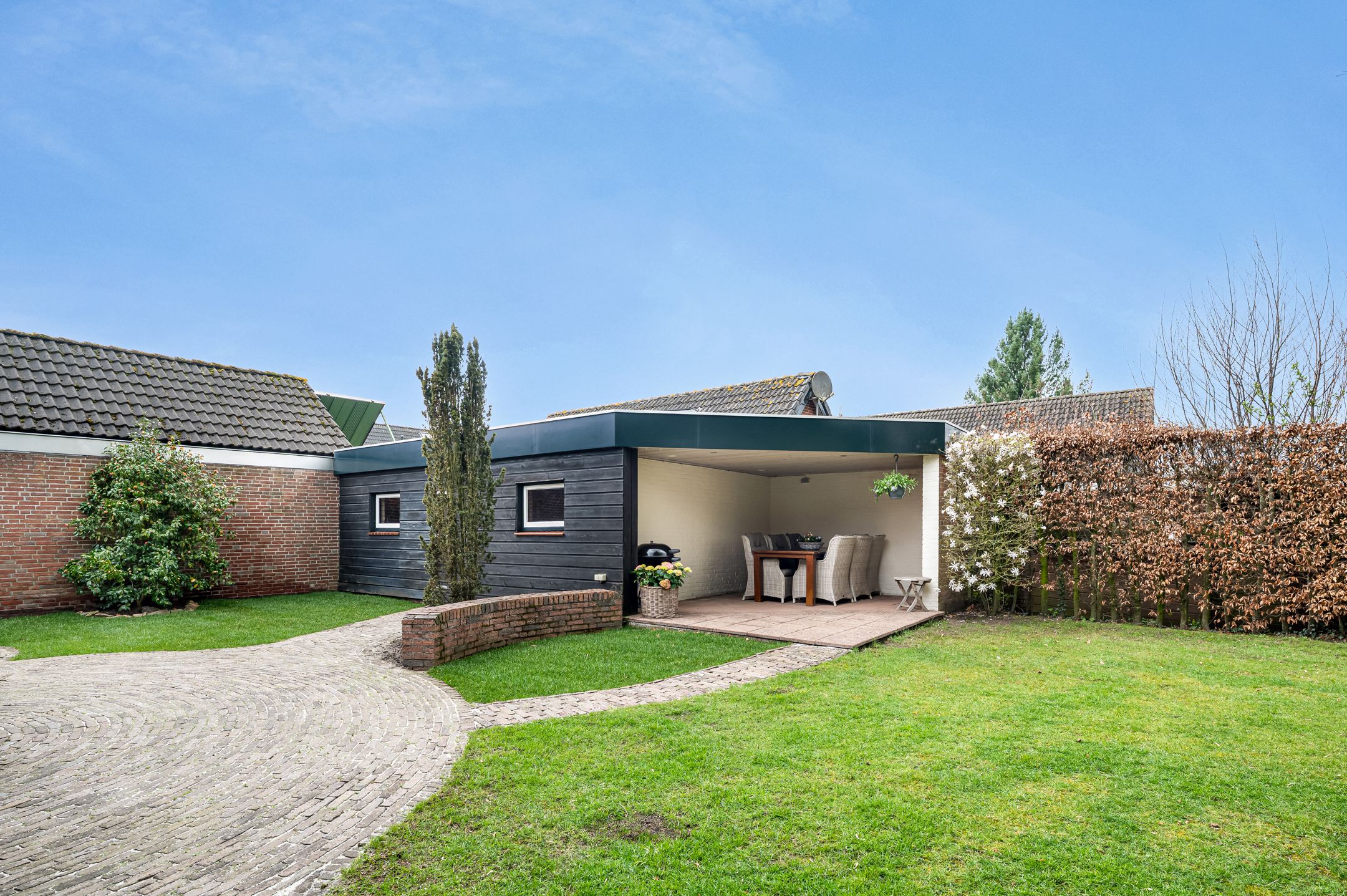 Photo 45 of Schoolstraat 5