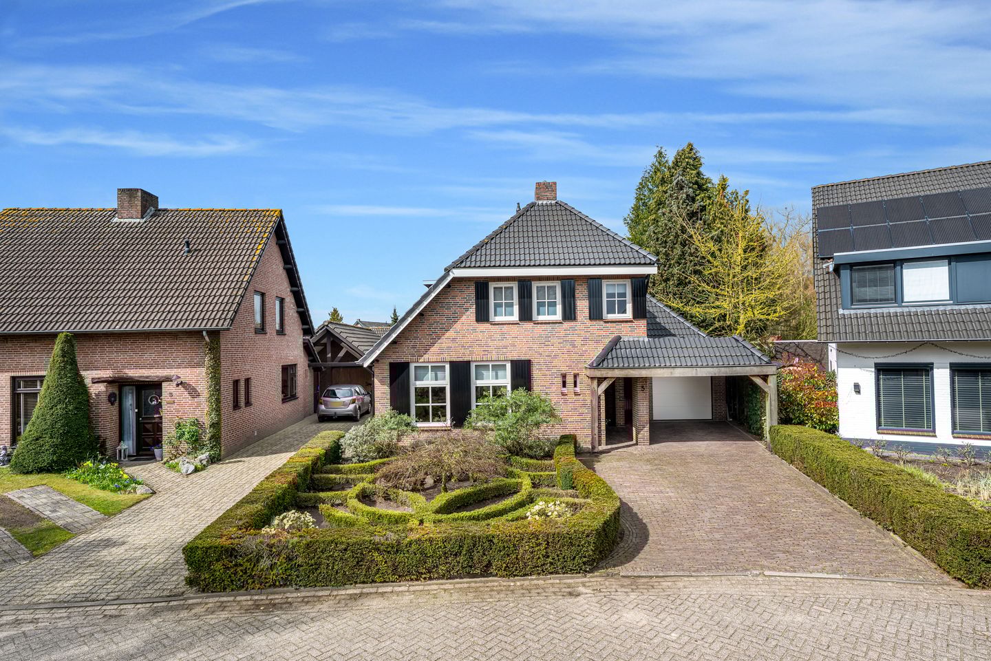 Photo 50 of Schoolstraat 5