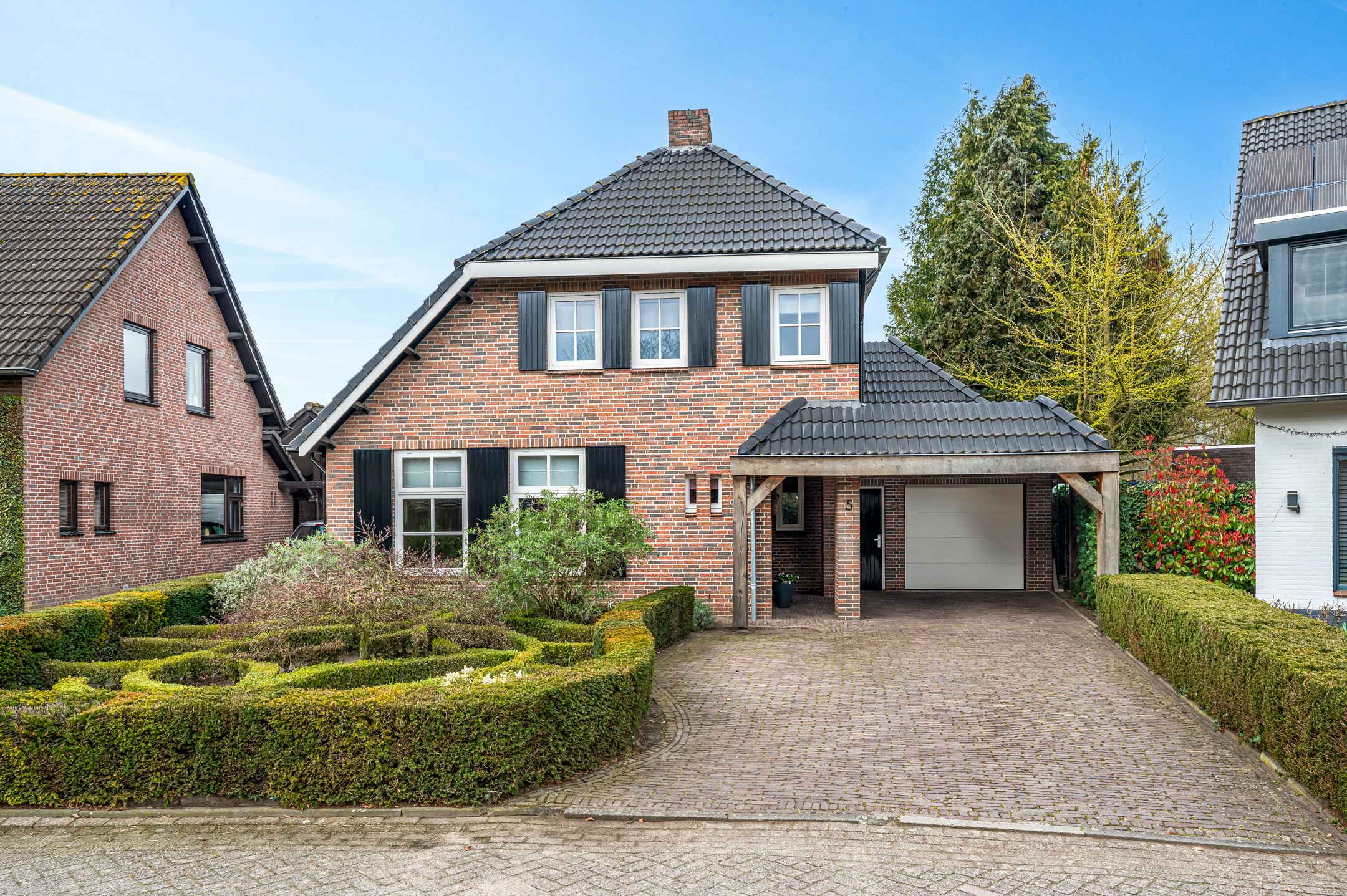 Photo 51 of Schoolstraat 5