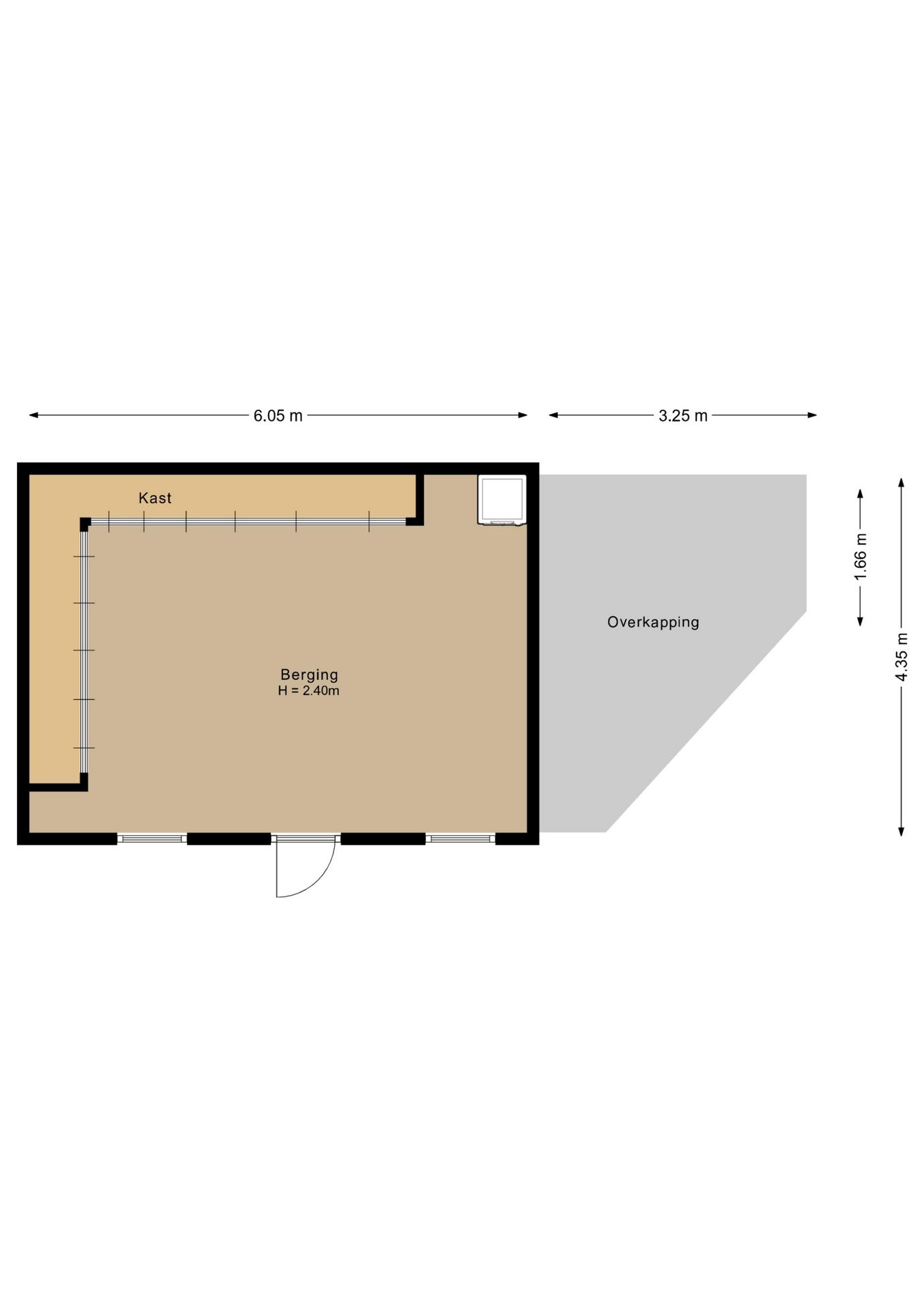 Photo 55 of Schoolstraat 5