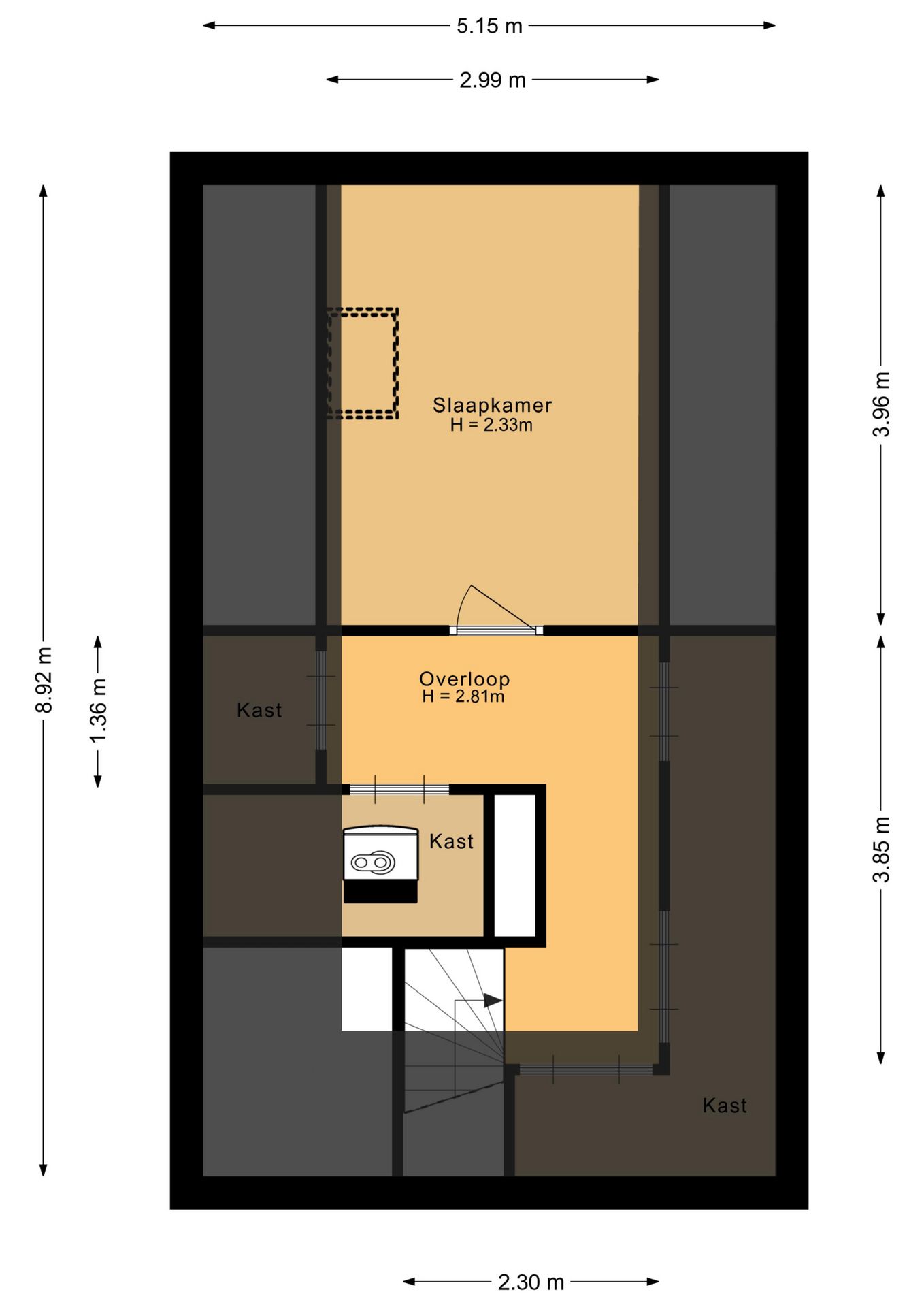 Photo 54 of Schoolstraat 5