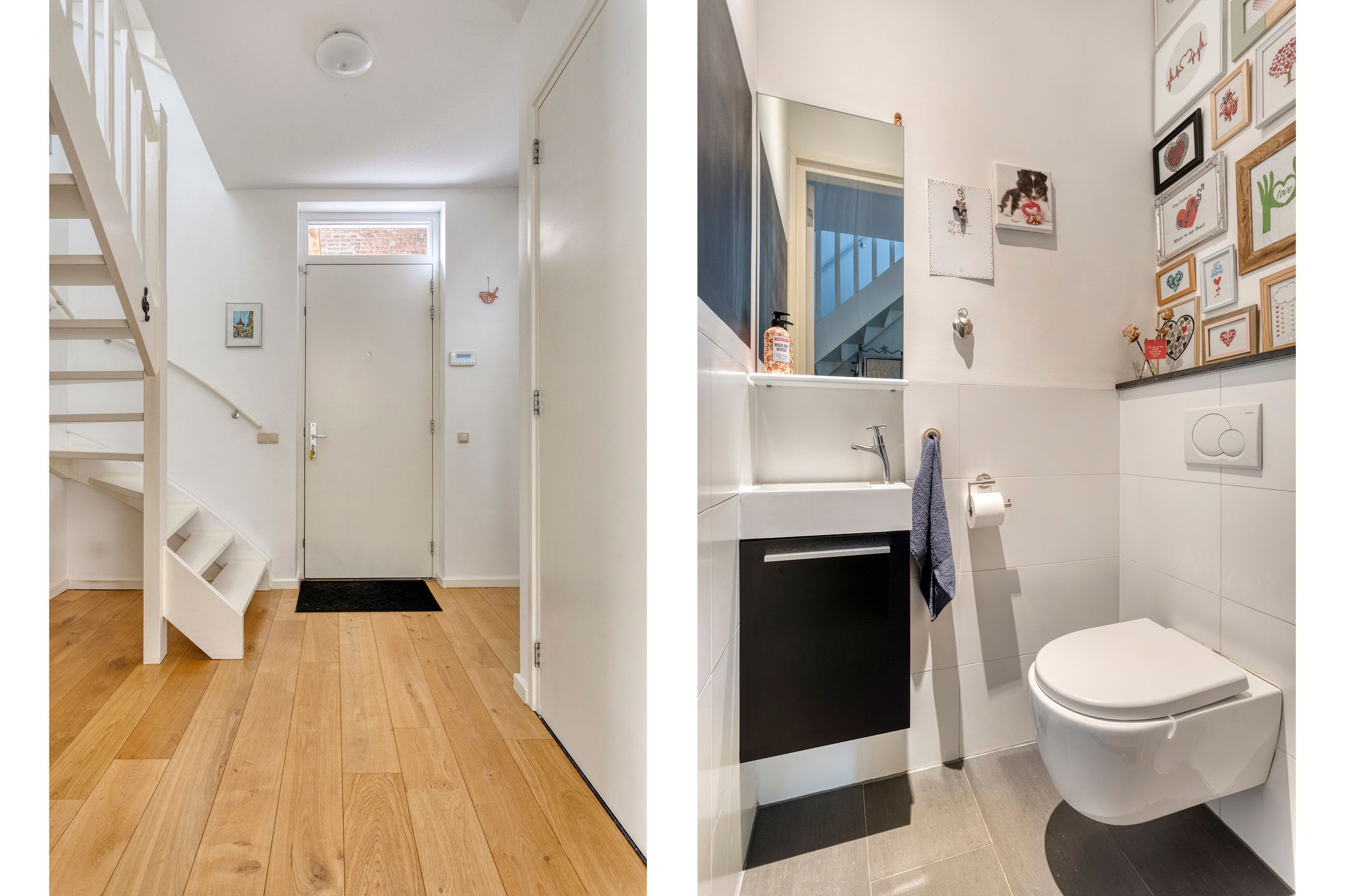 Photo 6 of Kerkstraat 94-D