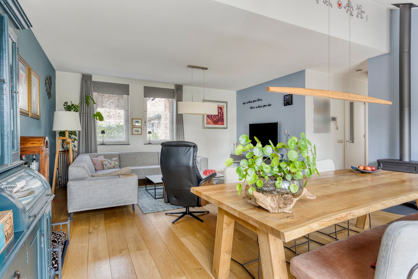 Photo 10 of Kerkstraat 94-D