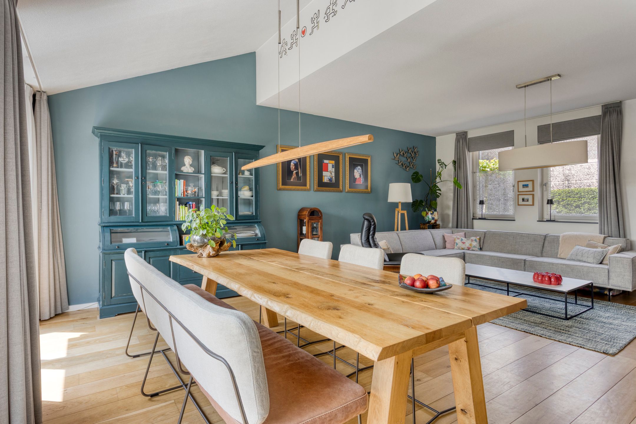 Photo 12 of Kerkstraat 94-D