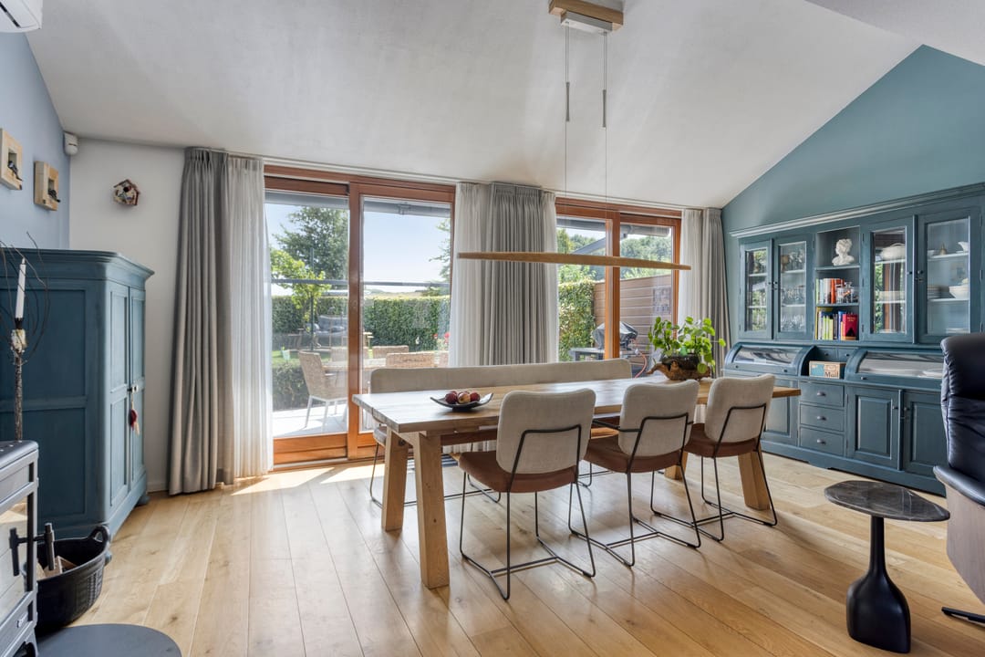 Photo 13 of Kerkstraat 94-D