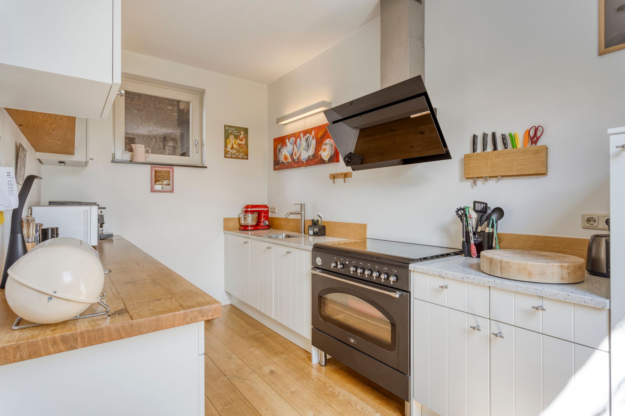 Photo 15 of Kerkstraat 94-D