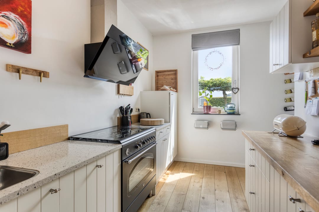 Photo 16 of Kerkstraat 94-D