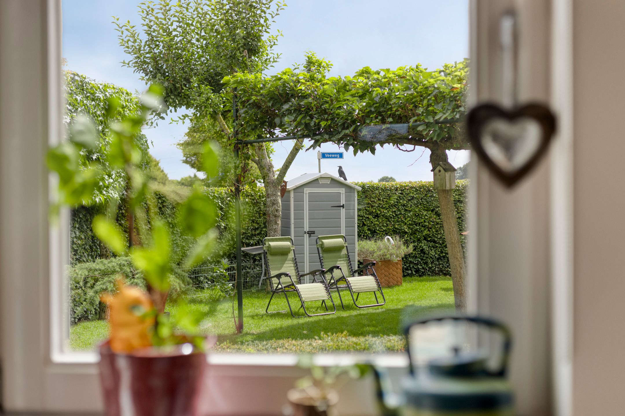 Photo 18 of Kerkstraat 94-D