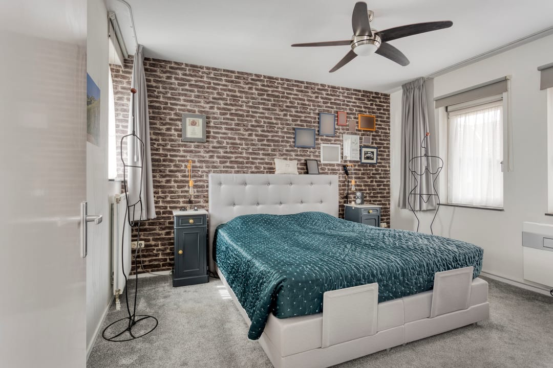 Photo 22 of Kerkstraat 94-D