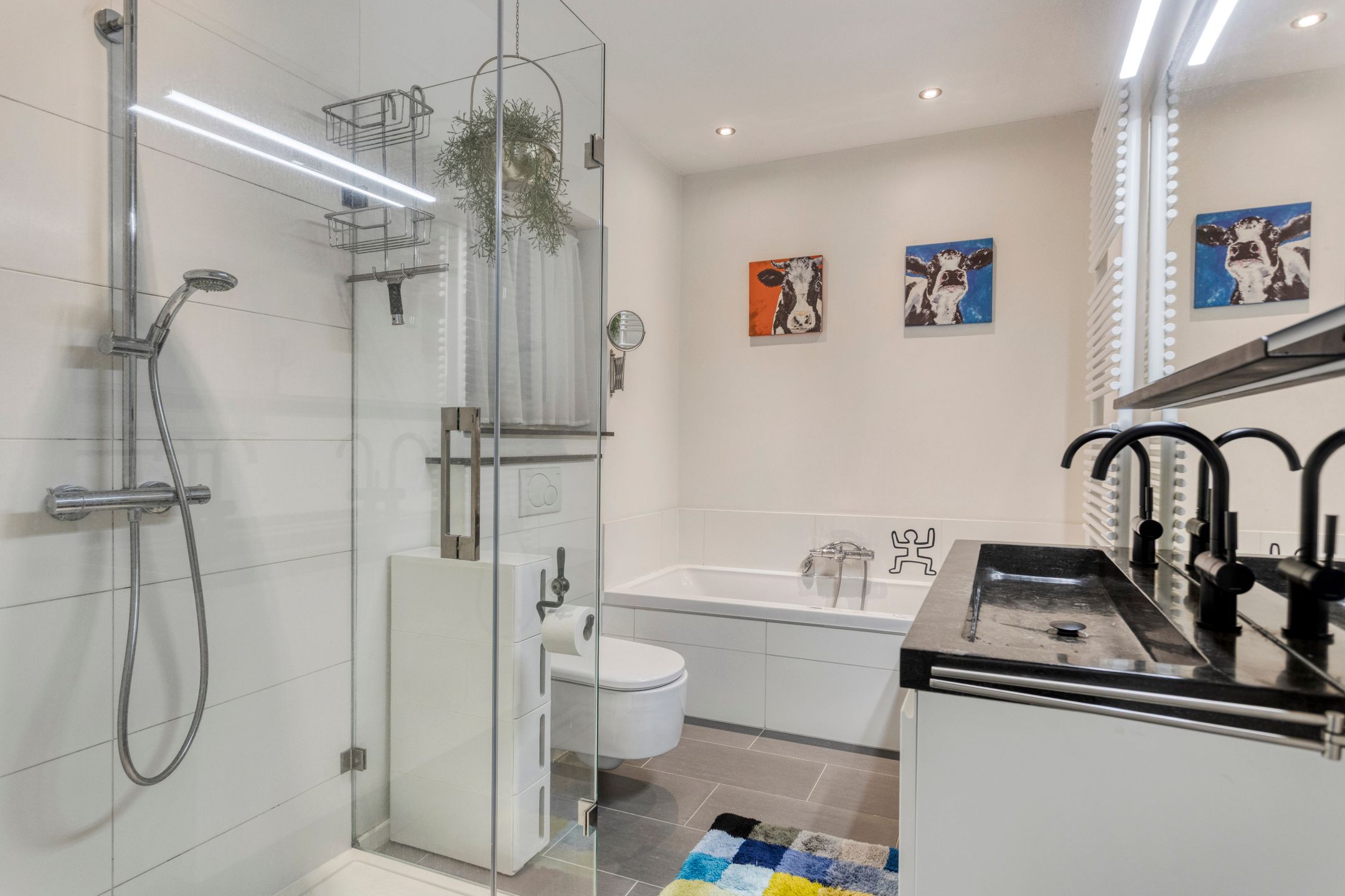 Photo 24 of Kerkstraat 94-D