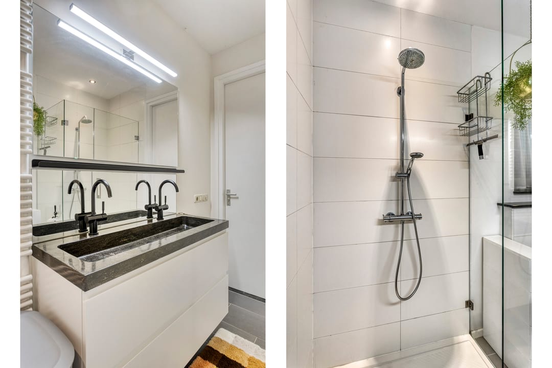 Photo 26 of Kerkstraat 94-D