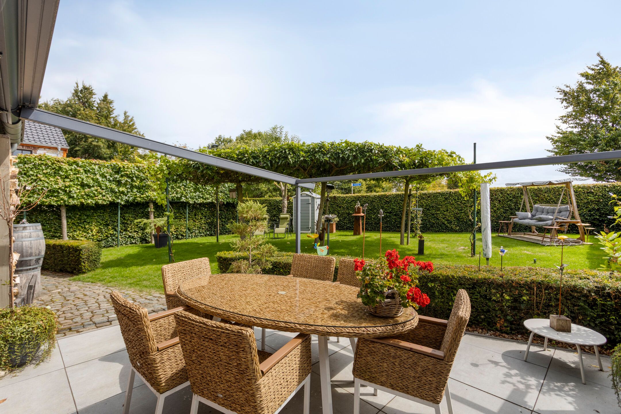 Photo 30 of Kerkstraat 94-D