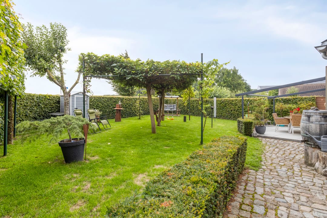 Photo 32 of Kerkstraat 94-D