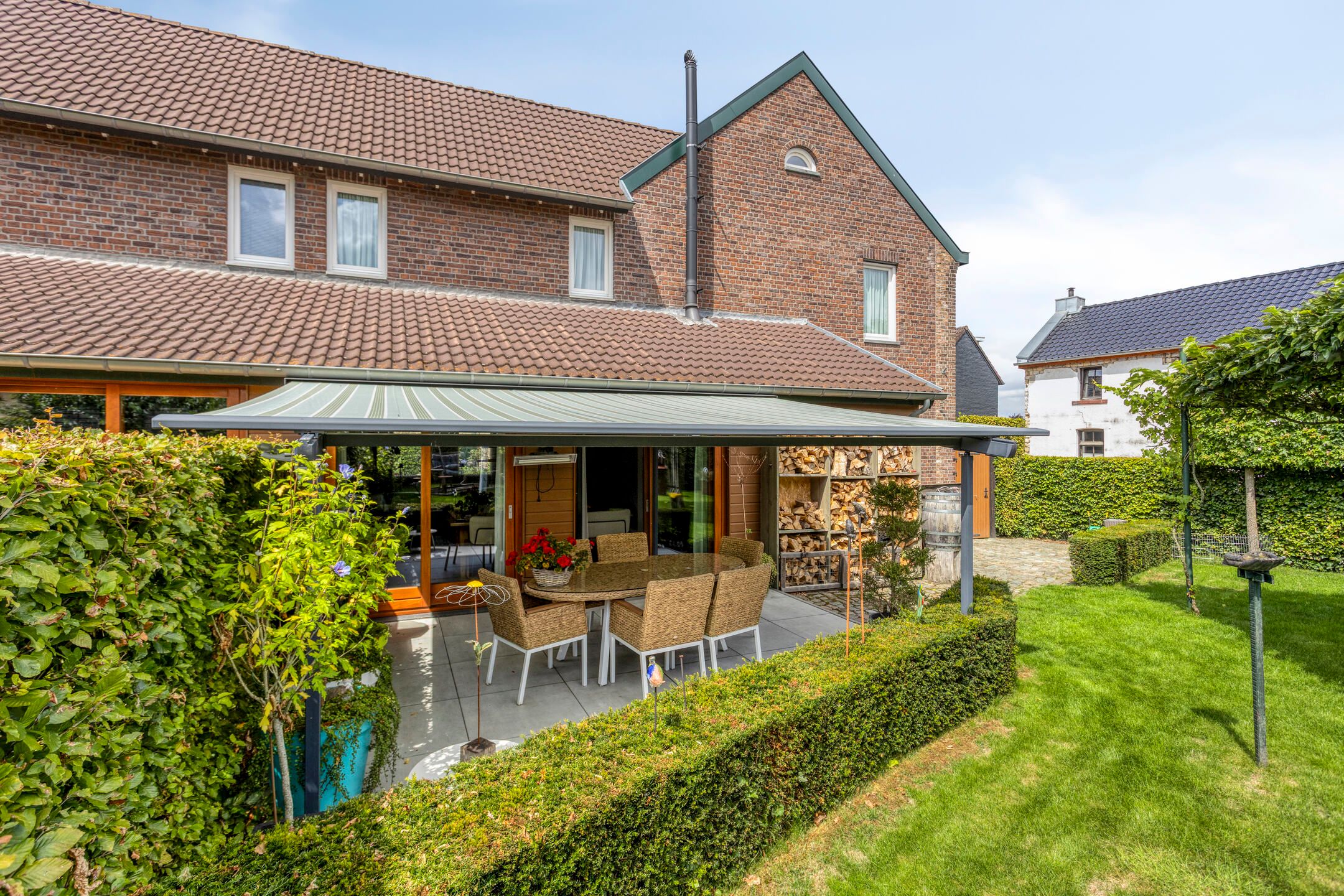 Photo 36 of Kerkstraat 94-D