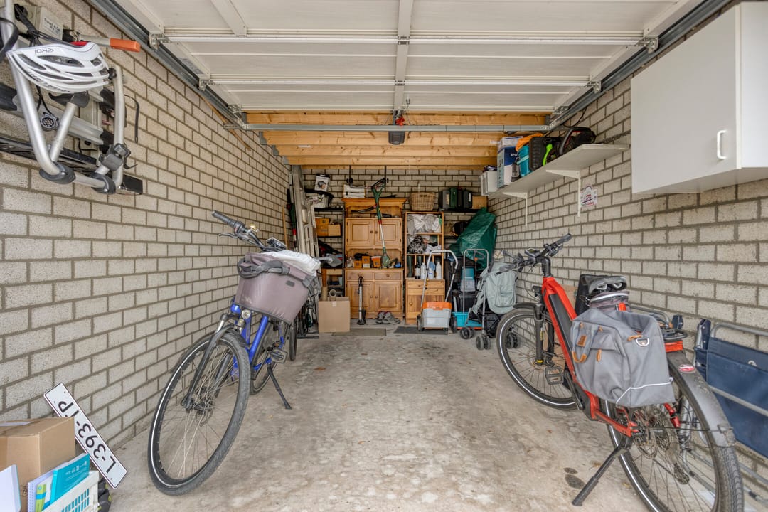 Photo 37 of Kerkstraat 94-D