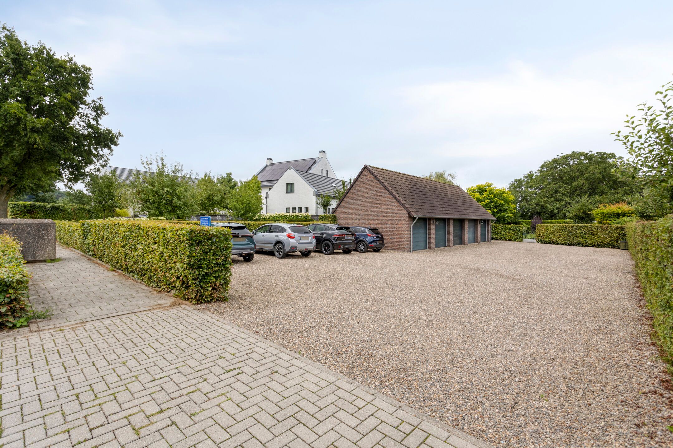 Photo 39 of Kerkstraat 94-D