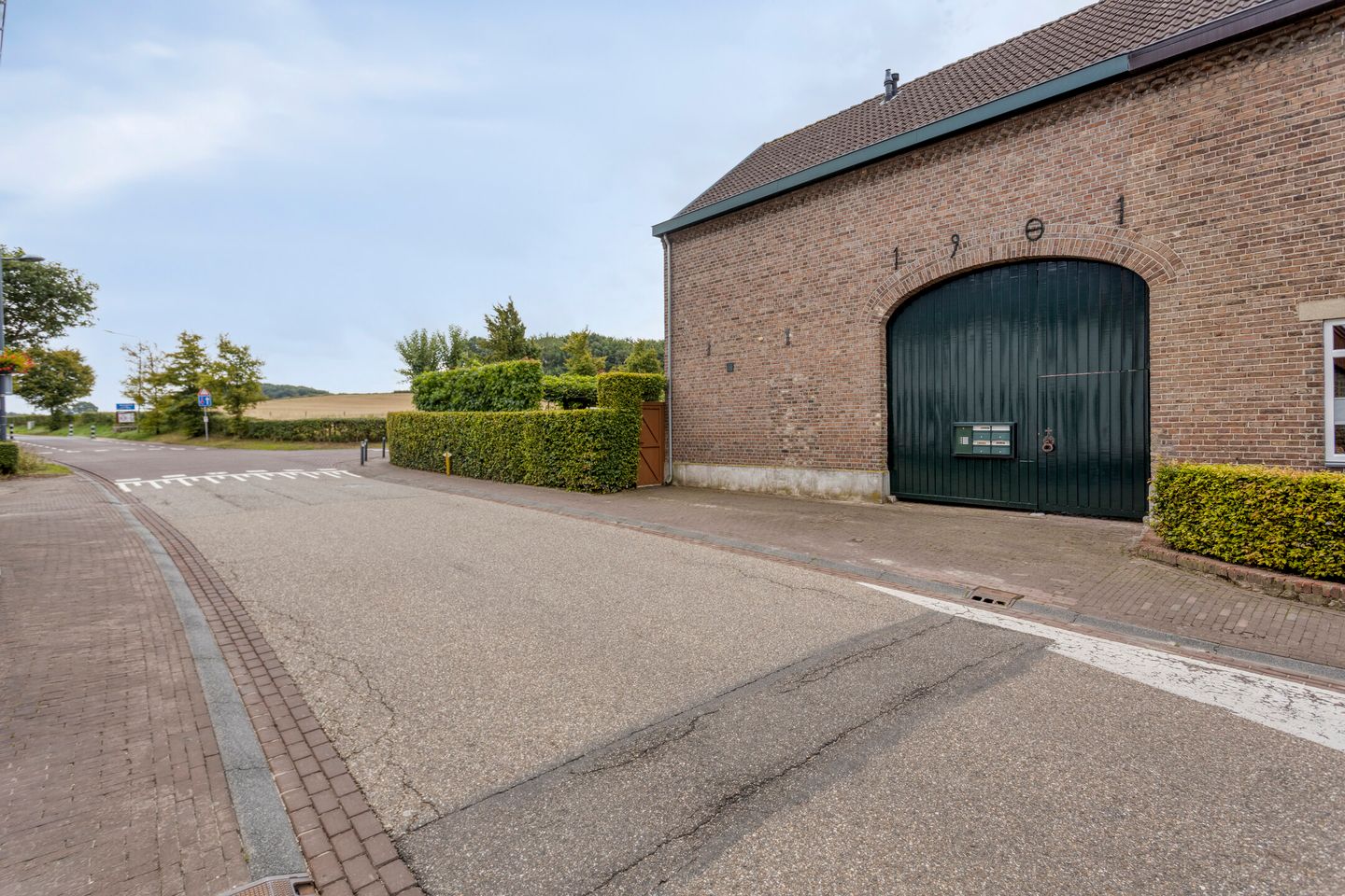 Photo 40 of Kerkstraat 94-D