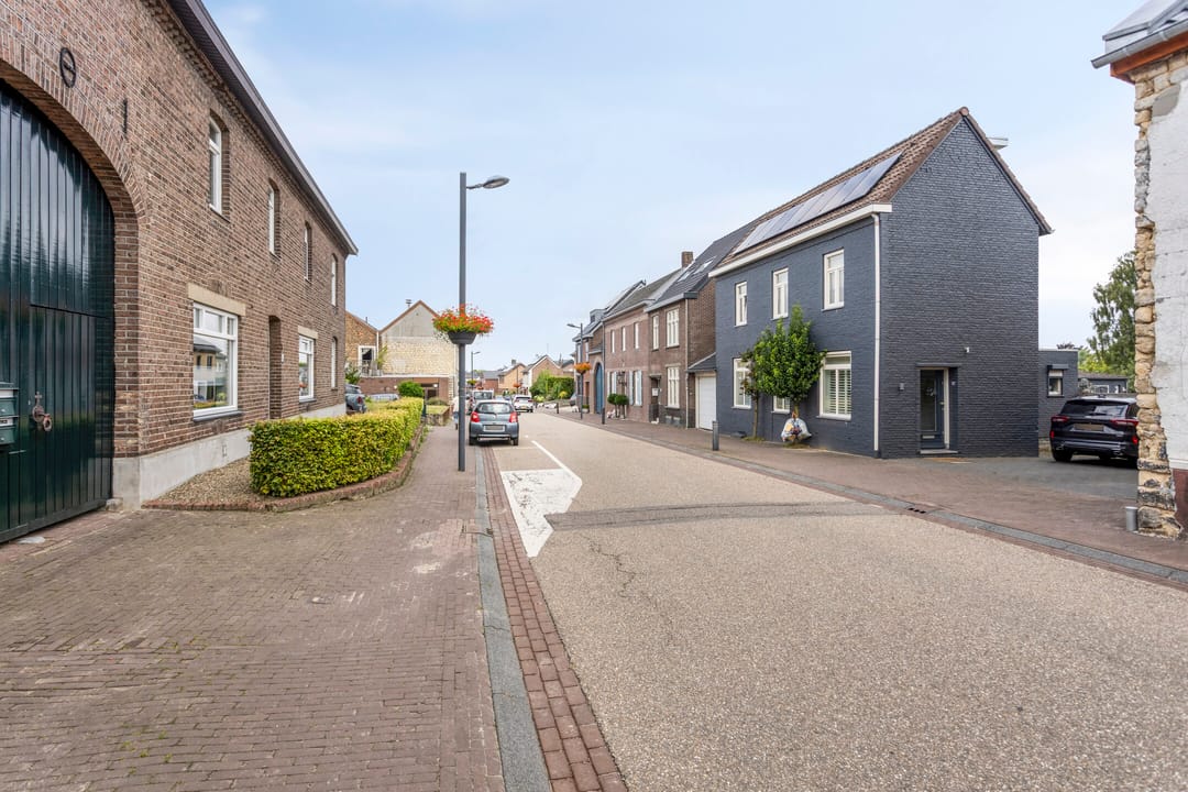 Photo 41 of Kerkstraat 94-D