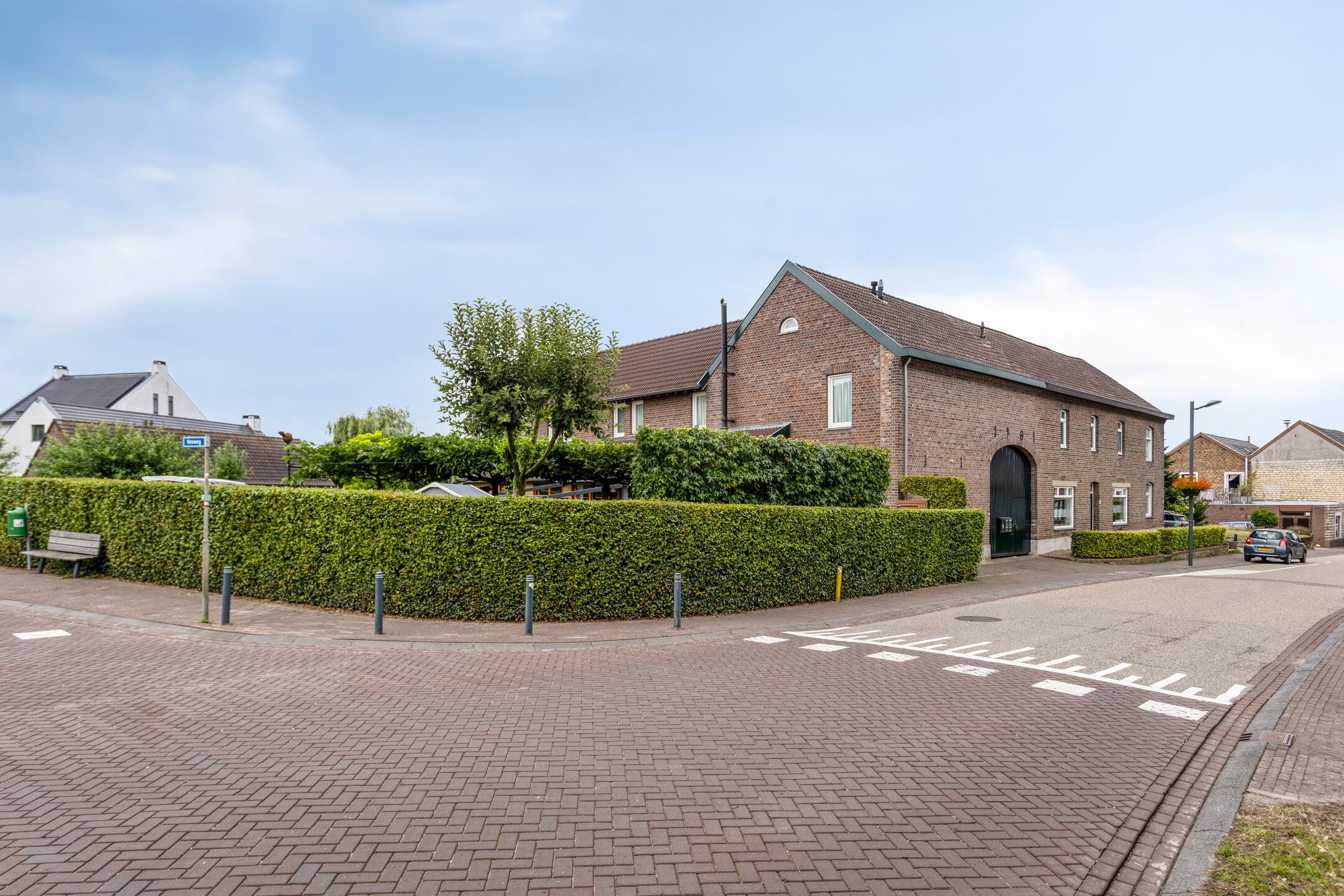 Photo 42 of Kerkstraat 94-D