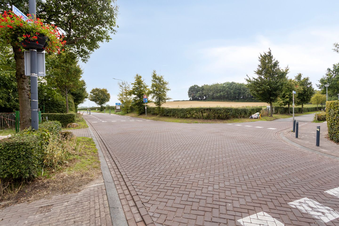 Photo 44 of Kerkstraat 94-D