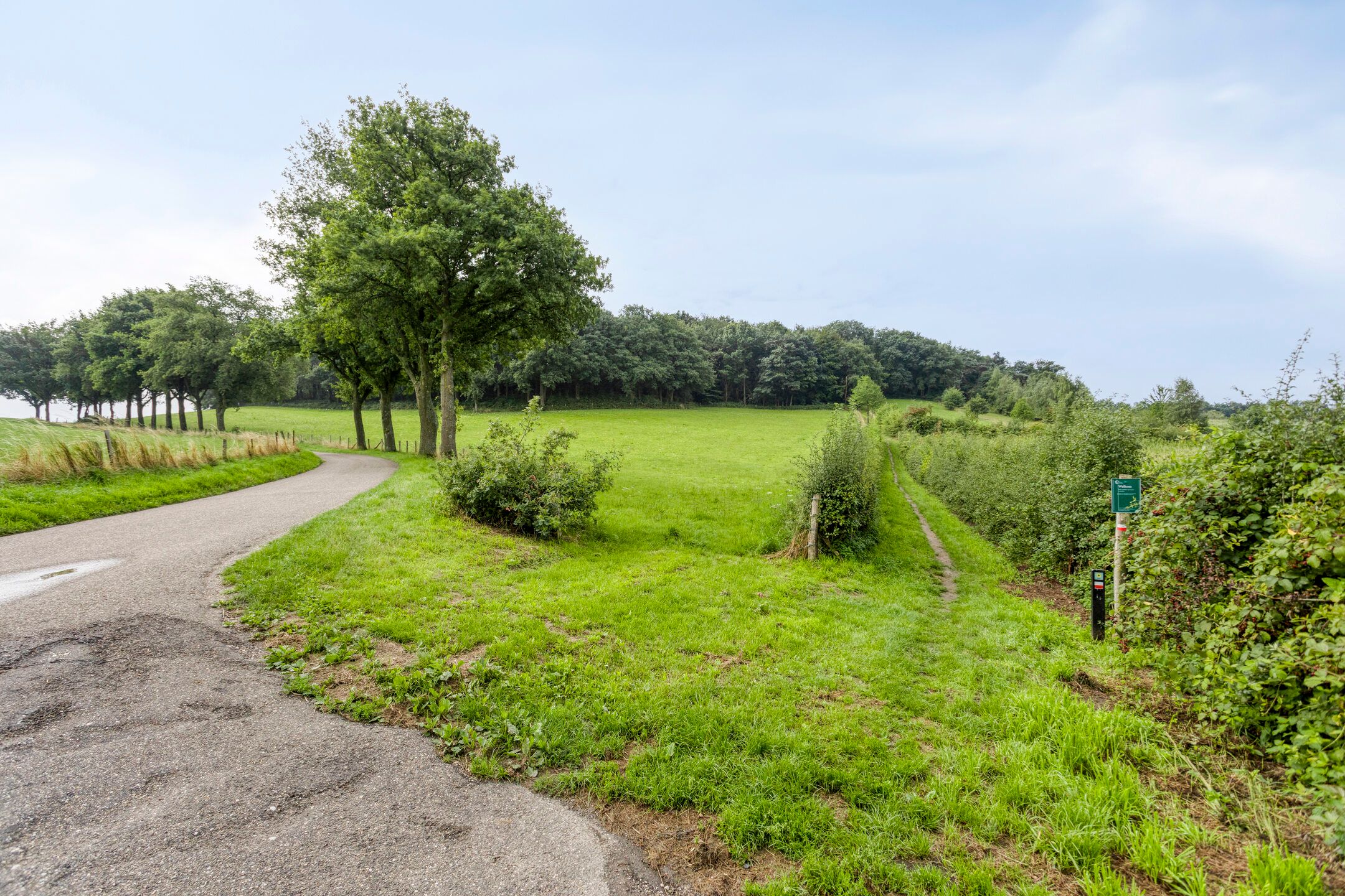 Photo 45 of Kerkstraat 94-D