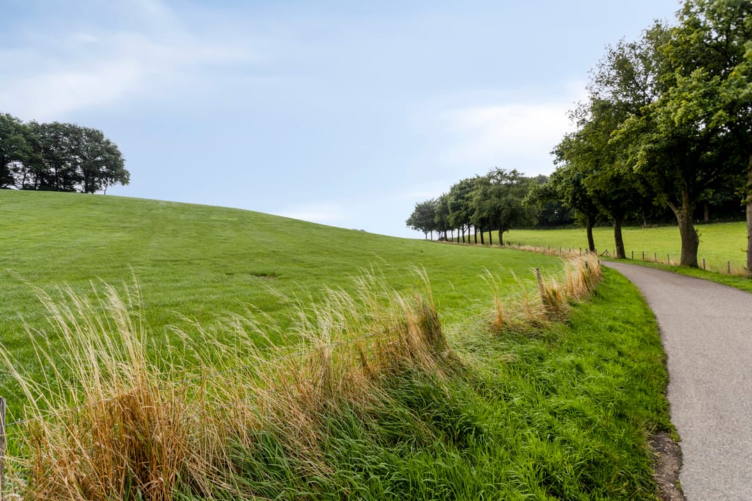 Photo 46 of Kerkstraat 94-D