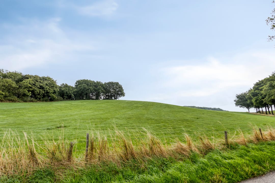 Photo 47 of Kerkstraat 94-D