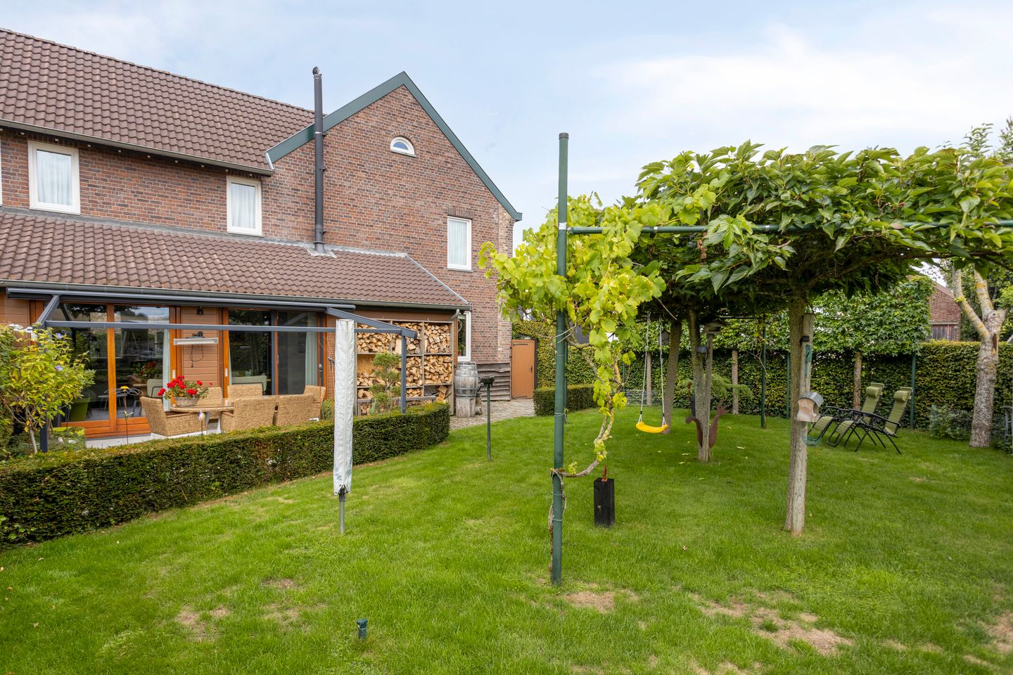 Photo 34 of Kerkstraat 94-D