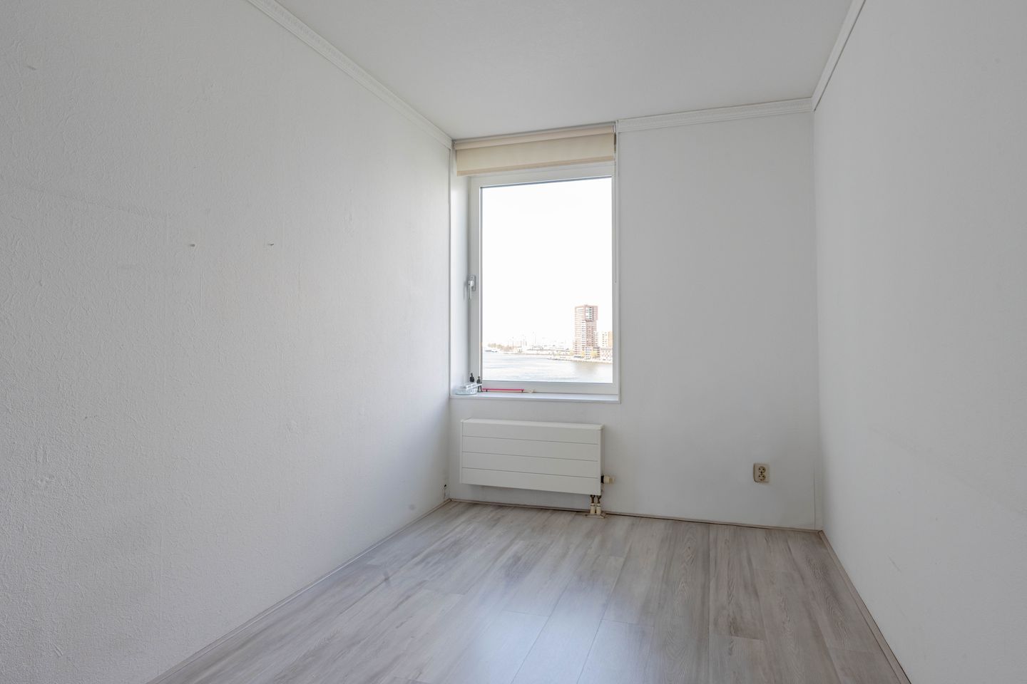 Foto 20 van Charloisse Hoofd 65-D