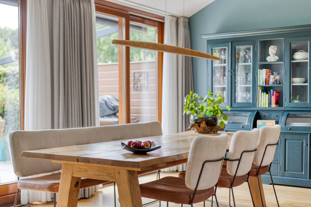 Photo 11 of Kerkstraat 94-D