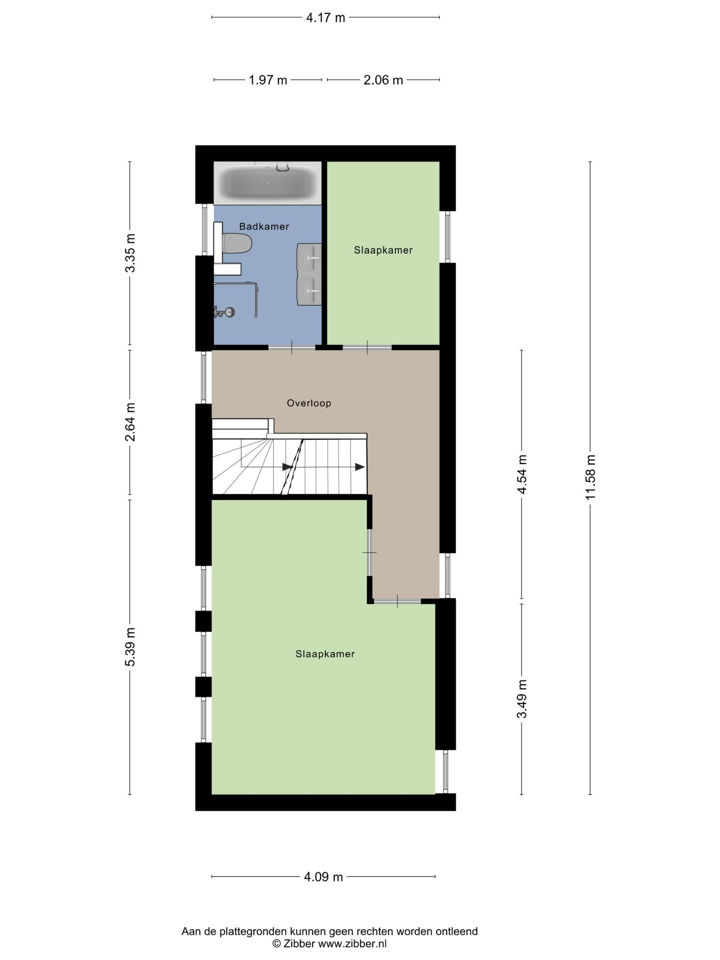 Photo 50 of Kerkstraat 94-D