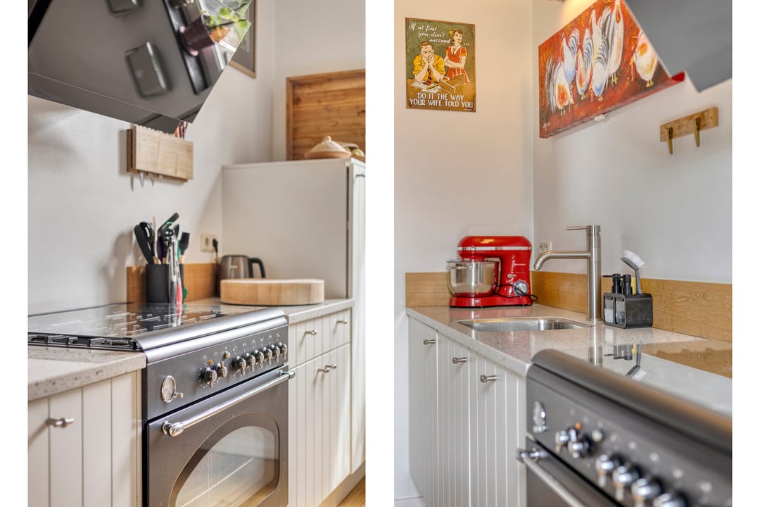 Photo 17 of Kerkstraat 94-D