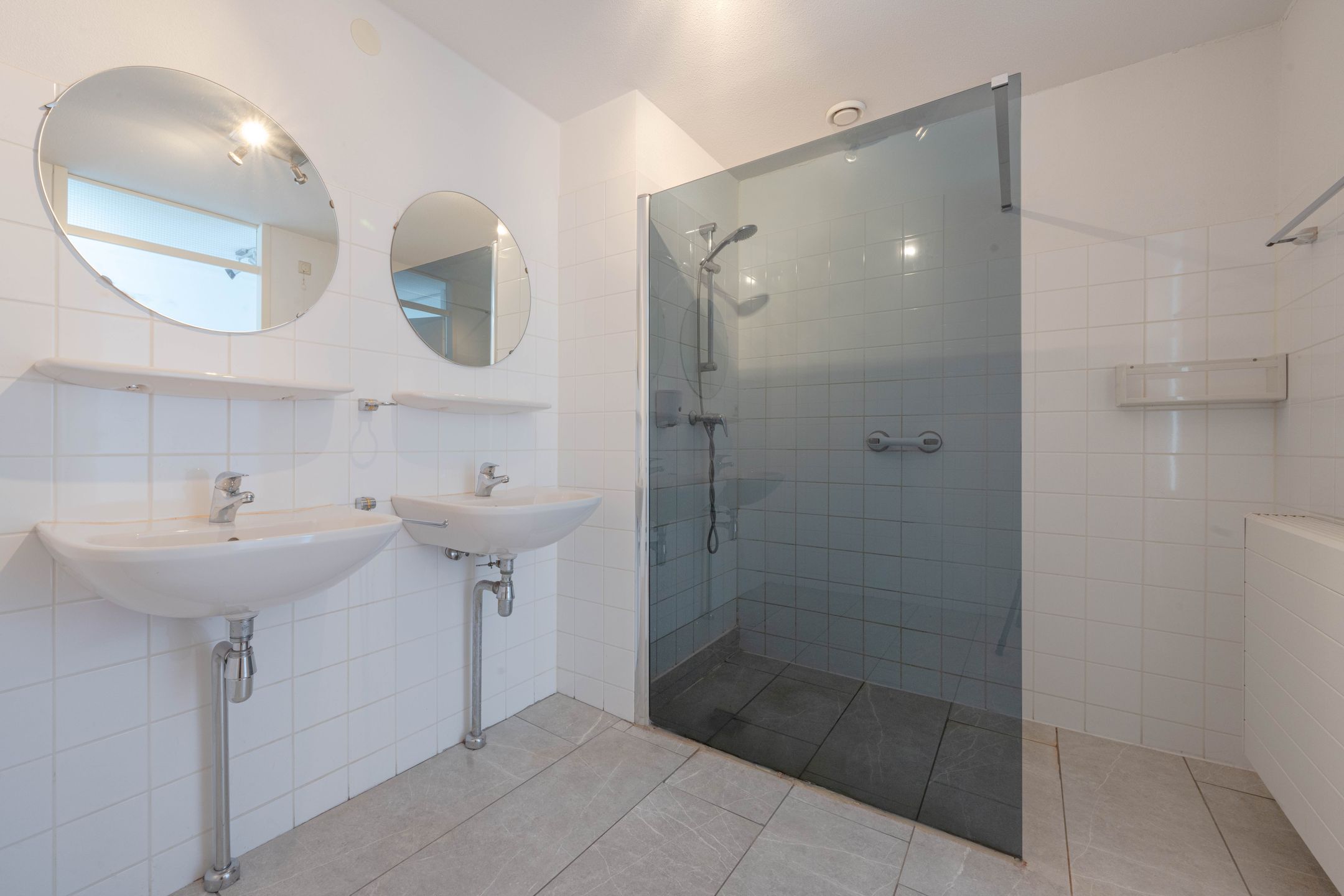 Foto 24 van Charloisse Hoofd 65-D